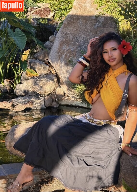 Laica Mae
