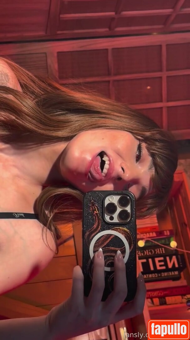 Lana Bee