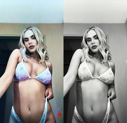 CJ Perry / Lana WWE / langelinea1 Nude OnlyFans - Fapullo