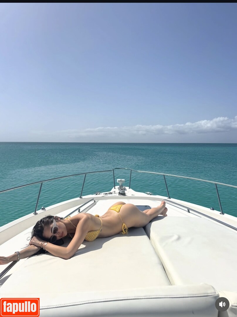 Lara Fraser