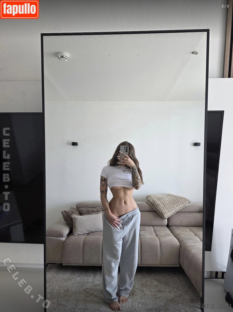 Lara.uth
