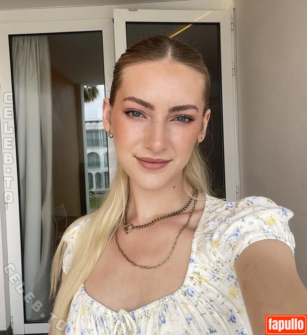 laramarix