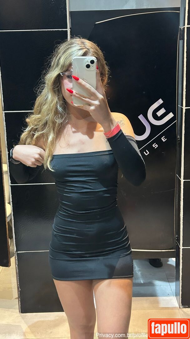 Larissa Chiarella Dezoitou
