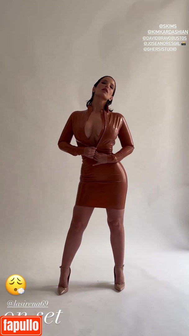 Lasirena69
