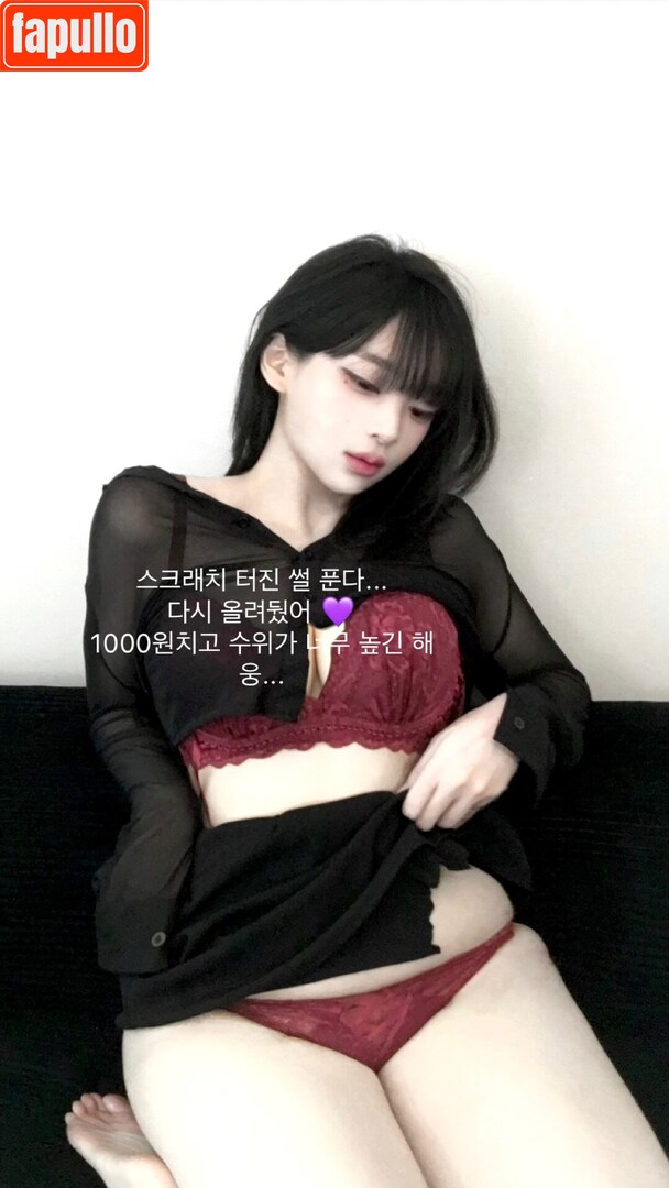 latulip_0