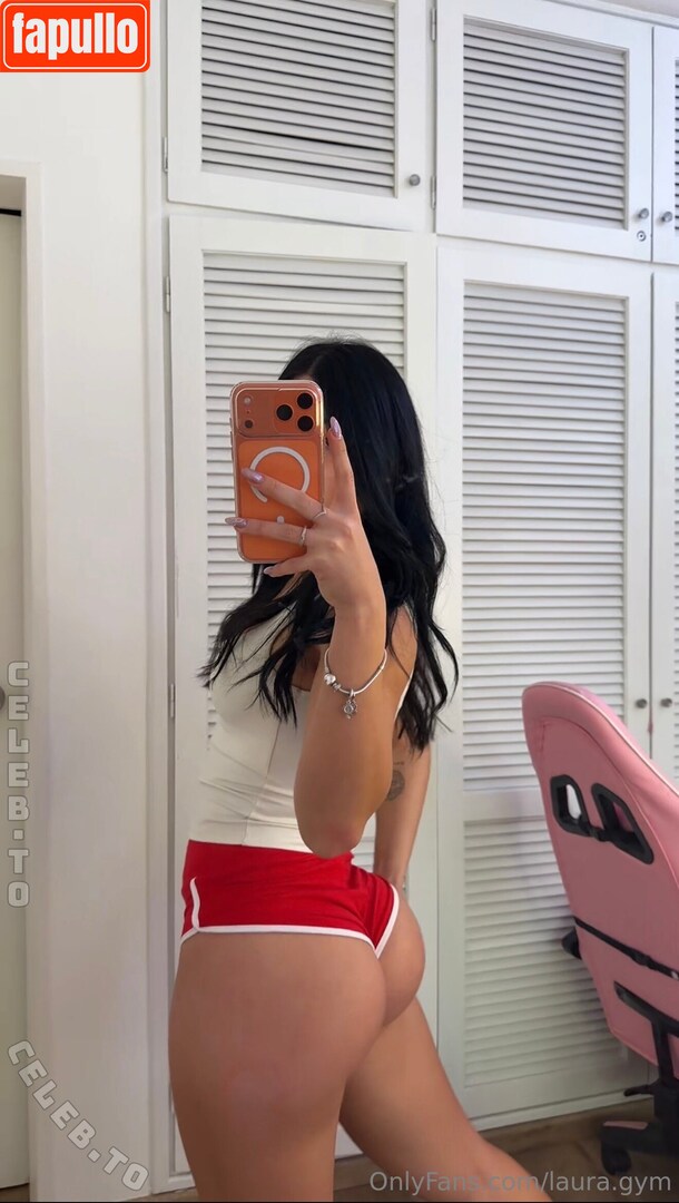 laura.gym