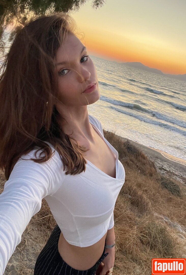 Laurafermann