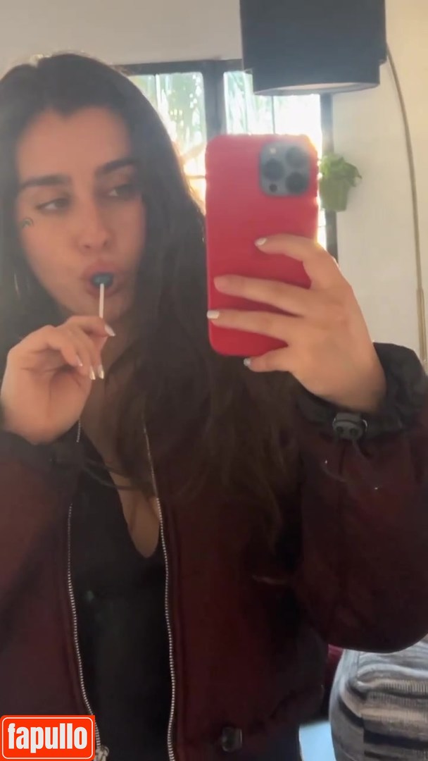 Lauren Jauregui