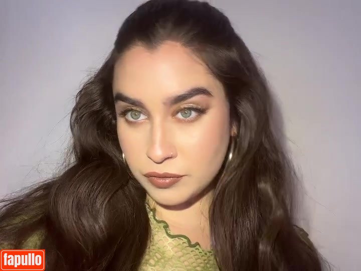 Lauren Jauregui