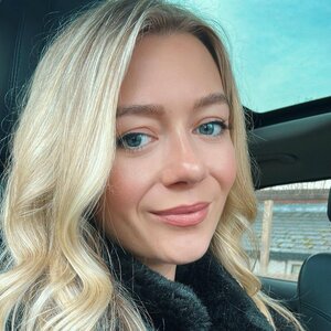 Lauren Rammell