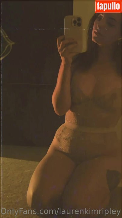 laurenkimripley