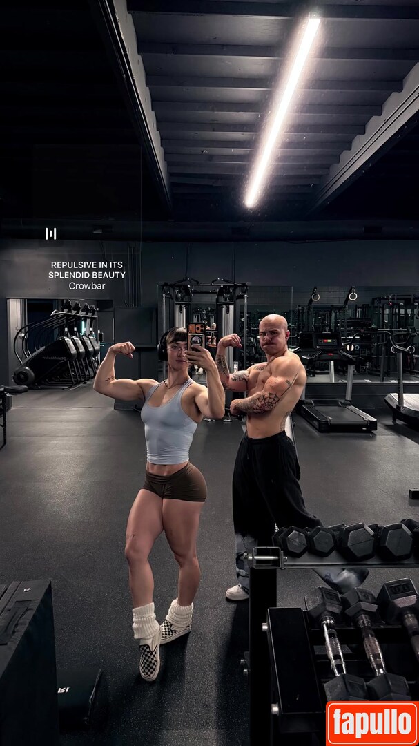 leanbeefpatty