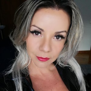 leatherbykarina