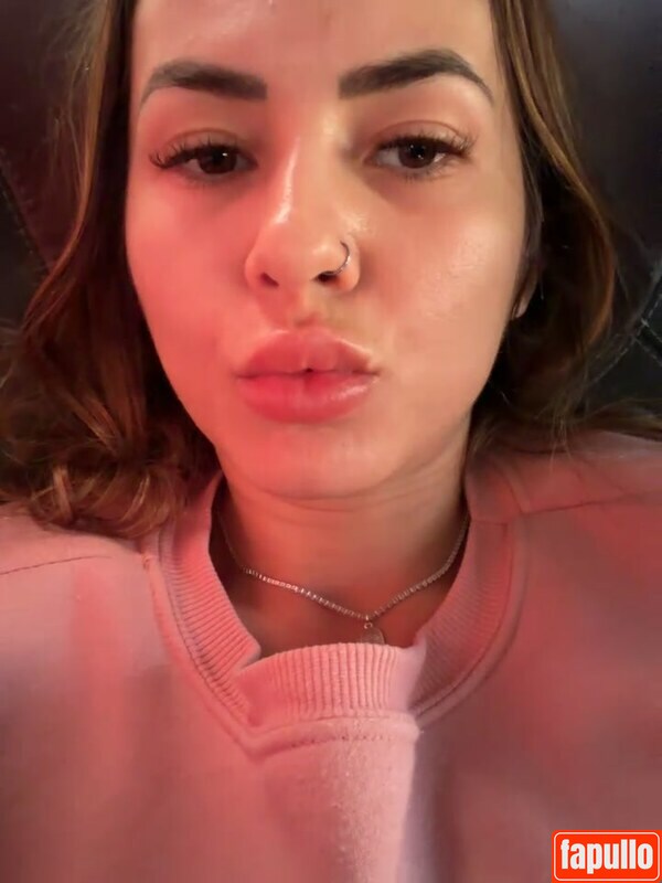 Lemyny