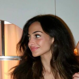 Lena Ayad