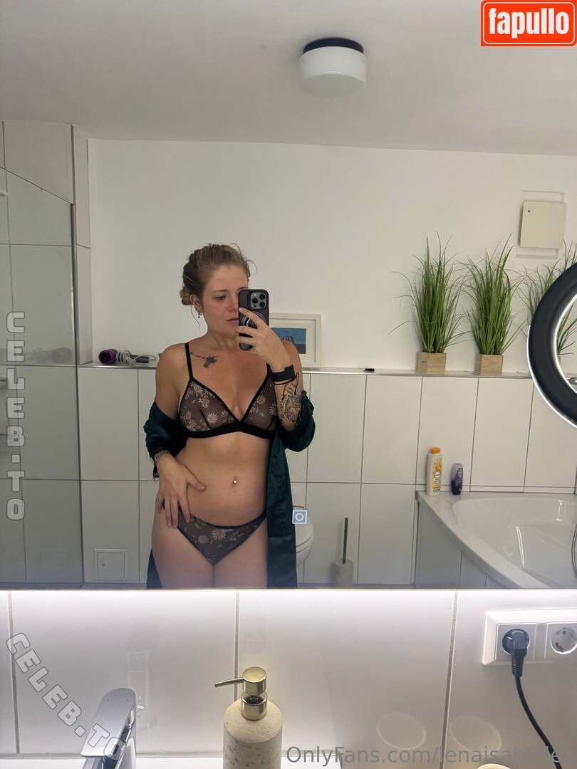 lenaisabellex