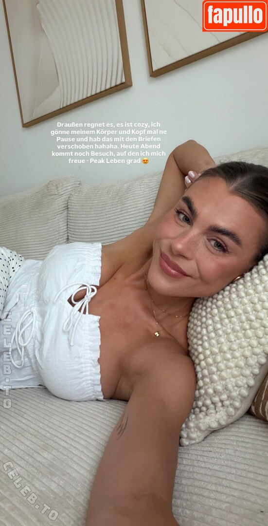 Lenaknk