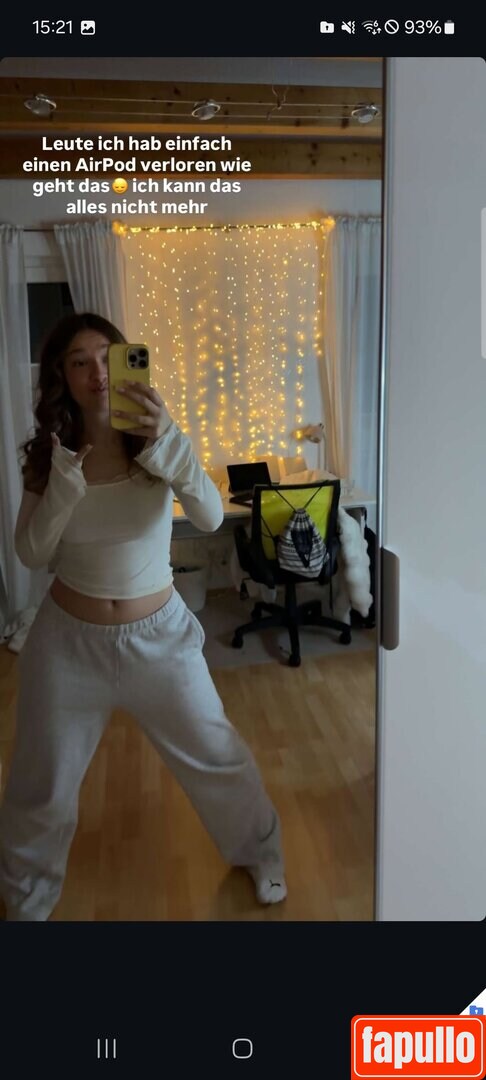 Lenasboringlife