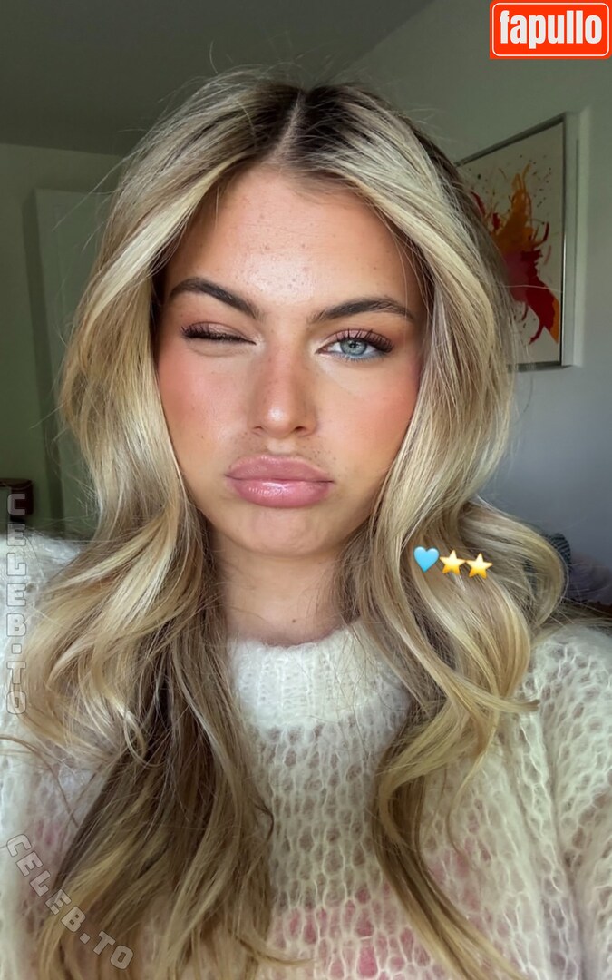 Leni Pieckenhagen