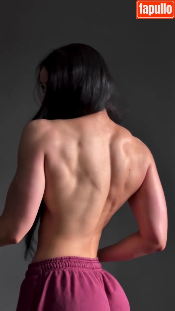 Leona Maronn