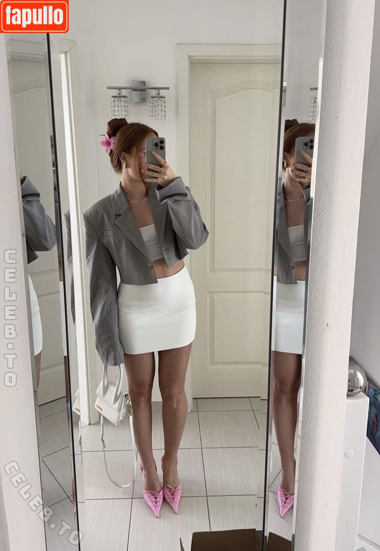 Leoobalys