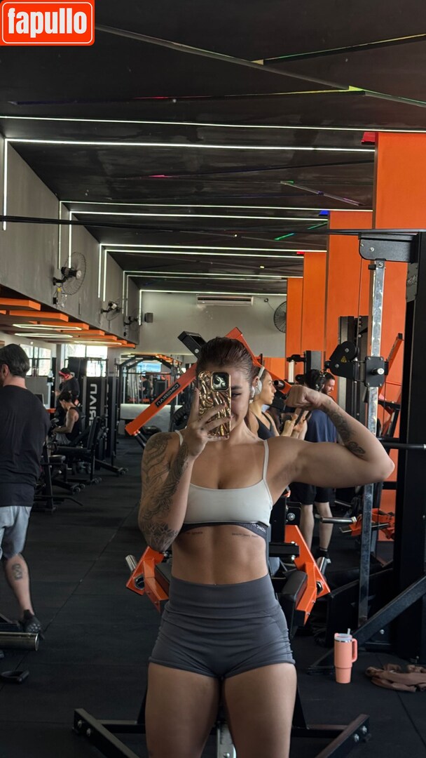 Leticia Castro