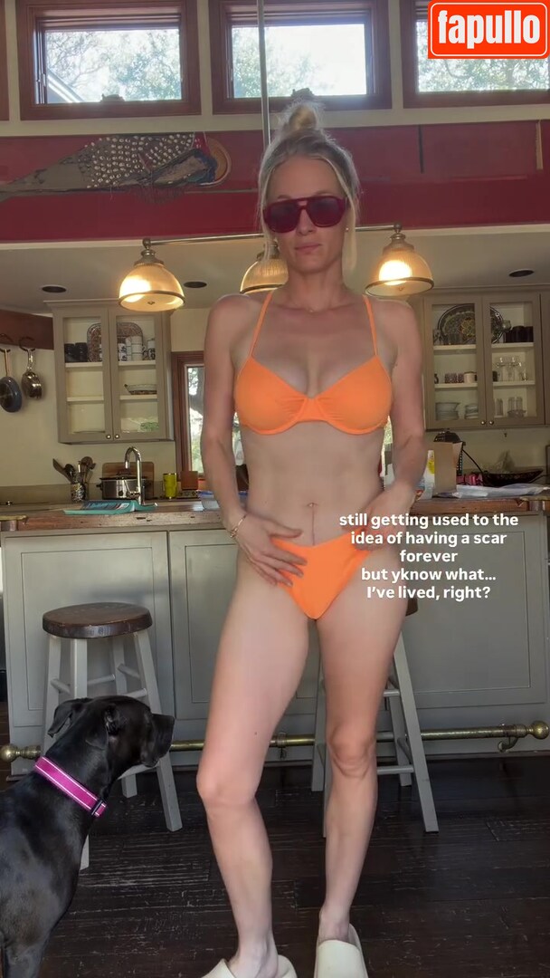 Leven Rambin