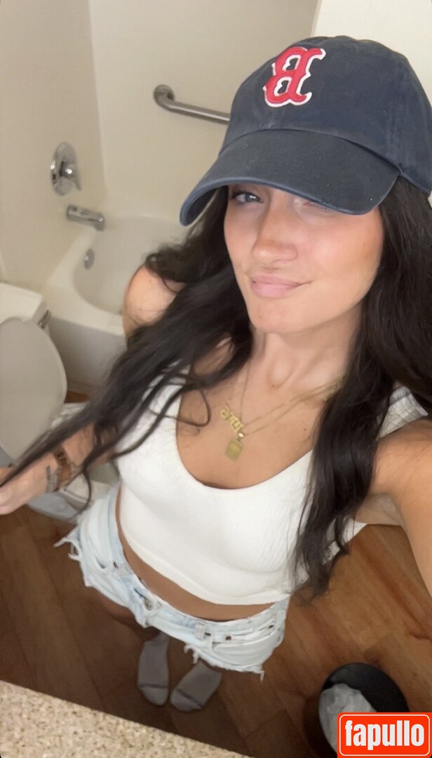 lexxijade