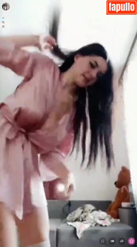 Li Ly