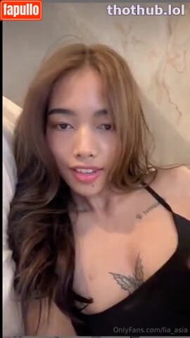 Lia Asian