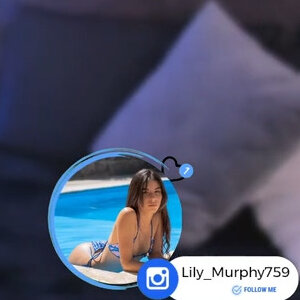 Liily_murphy