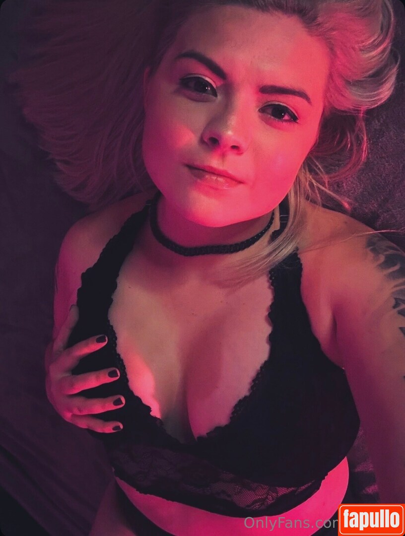 lil_lexii
