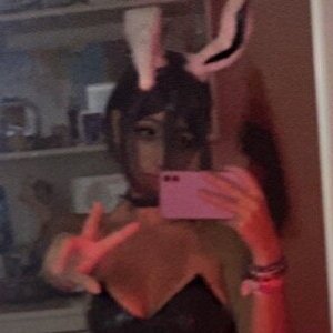 Lil_meow_meows_