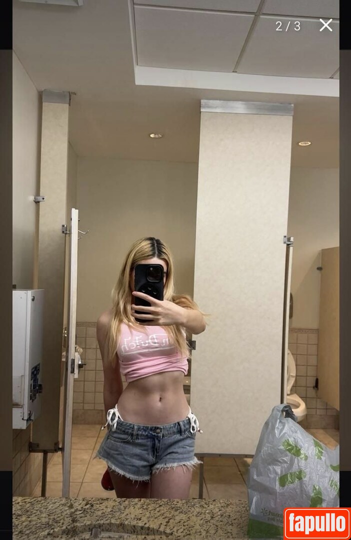 Lil Tay