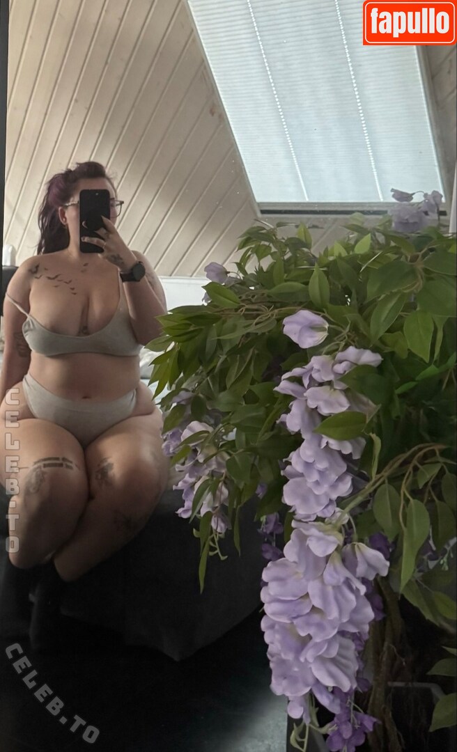 Lilacmew