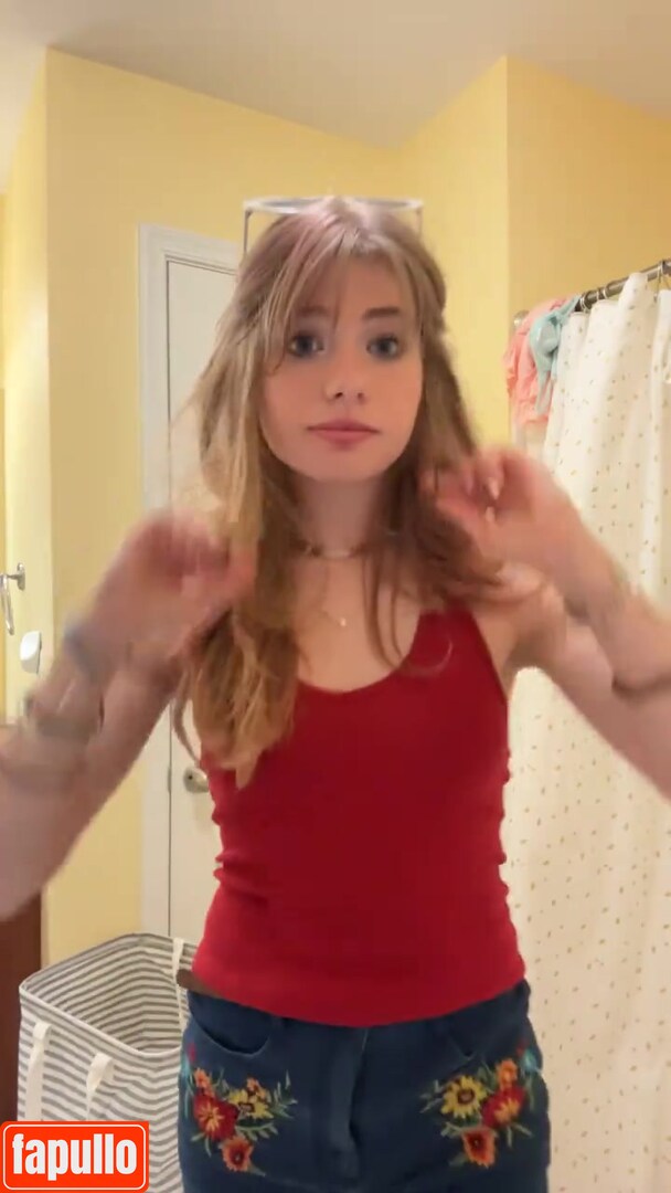 Liliana Nisco
