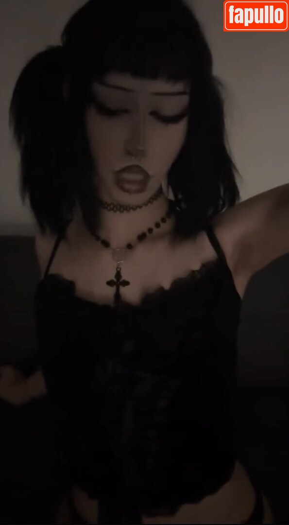 _lilidolly_