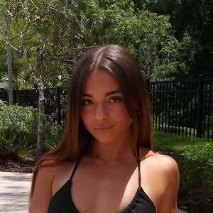 Lillianna Diberardinis