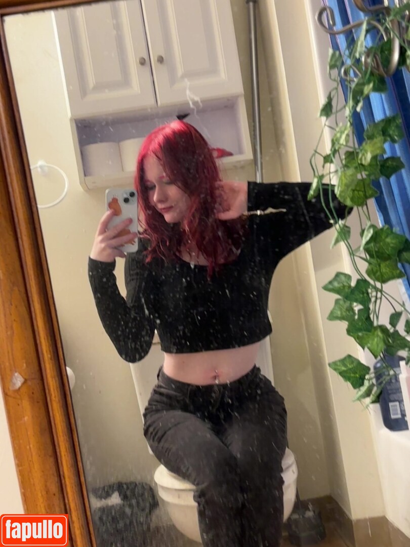 lilmissperf8711