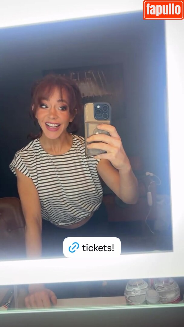 Lindsey Stirling