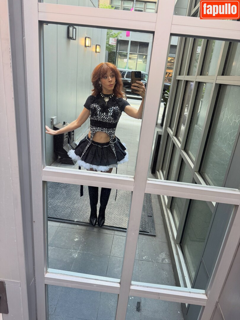 Lindsey Stirling