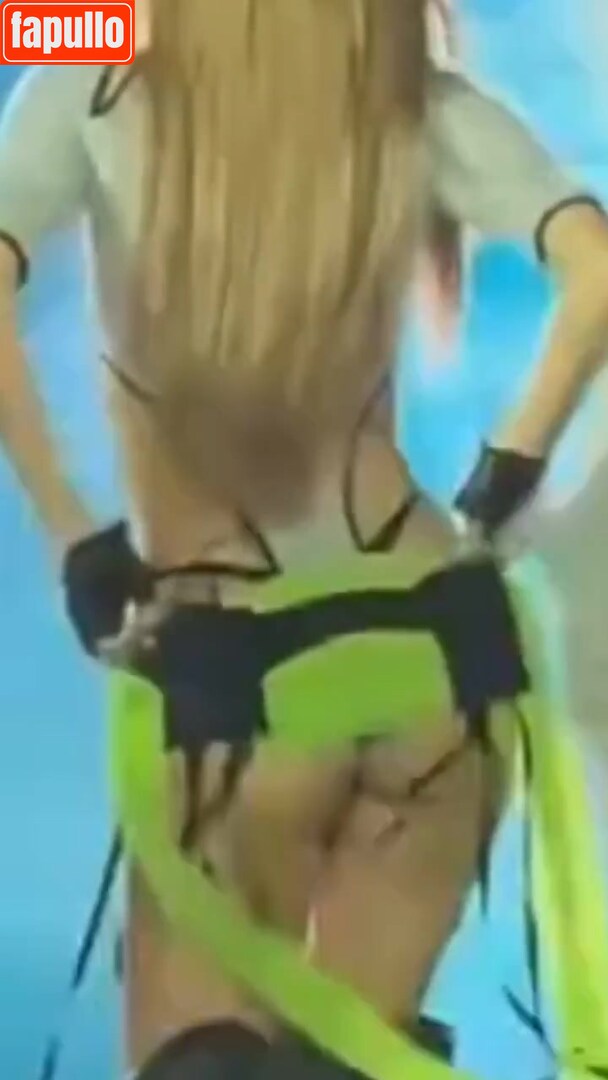 Lisa Blackpink