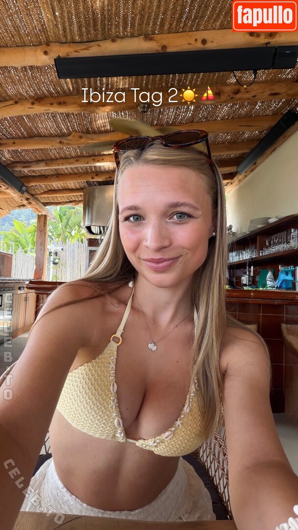 Lisa Küppers