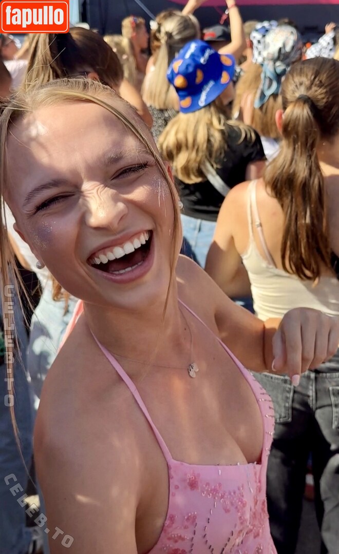 Lisa Küppers