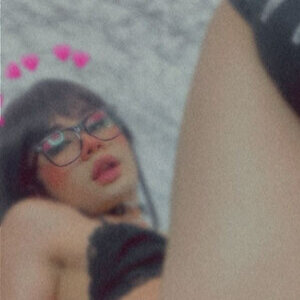 Lisa_Park_