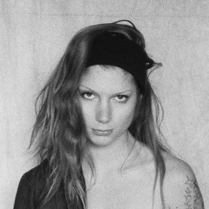 Lisa Videoteenage