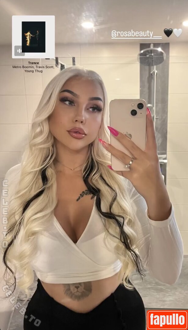 Lisasophiewolff