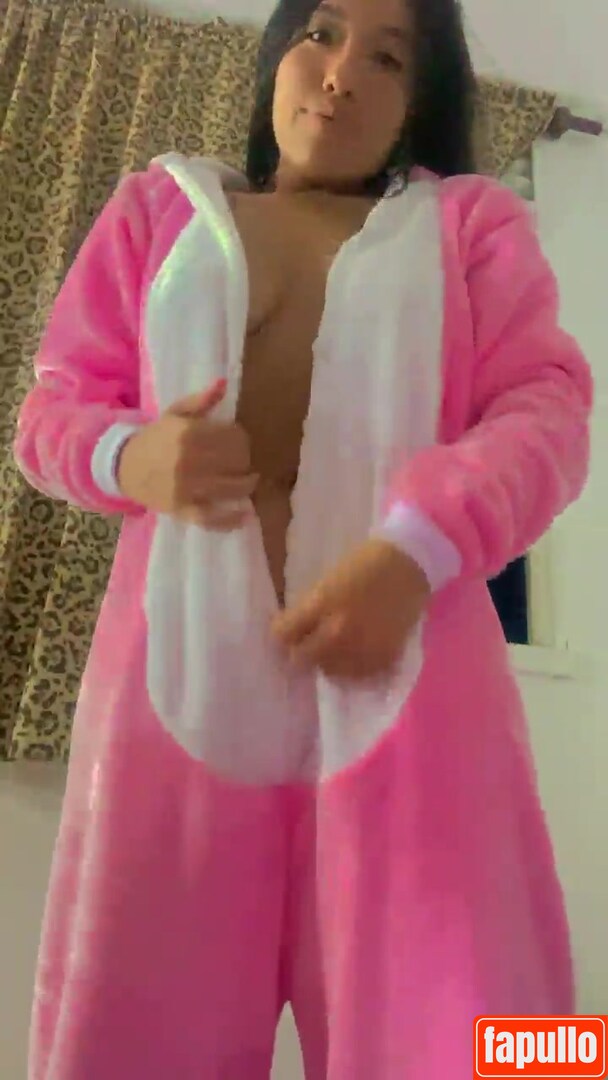 littlechynese