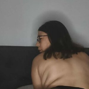 LittleMissSUnShine