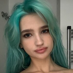 Liza Anokhina